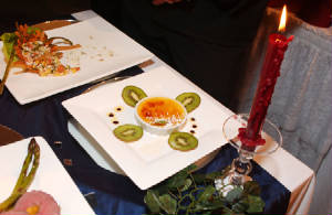 cremebrulee1.jpg