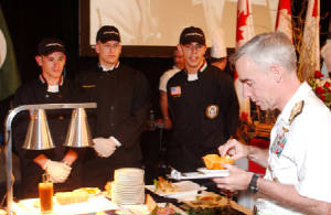 culinarydreamzwithadmiral.jpg