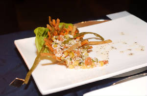seafoodcevichi.jpg